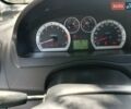 Белый Шевроле Авео, объемом двигателя 1.2 л и пробегом 207 тыс. км за 4700 $, фото 11 на Automoto.ua