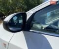 Белый Шевроле Авео, объемом двигателя 1.23 л и пробегом 187 тыс. км за 5800 $, фото 39 на Automoto.ua
