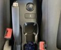 Белый Шевроле Авео, объемом двигателя 1.23 л и пробегом 187 тыс. км за 5800 $, фото 26 на Automoto.ua