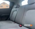 Белый Шевроле Авео, объемом двигателя 1.2 л и пробегом 139 тыс. км за 5700 $, фото 12 на Automoto.ua