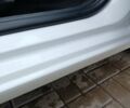 Шевроле Авео 2012 в Киеве на Automoto.ua Белый Шевроле Авео, объемом двигателя 1.6 л и пробегом 127 тыс. км за 6300 $, фото 8 на Automoto.ua