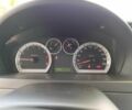 Белый Шевроле Авео, объемом двигателя 1.5 л и пробегом 44 тыс. км за 5999 $, фото 13 на Automoto.ua