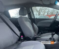 Белый Шевроле Авео, объемом двигателя 1.2 л и пробегом 139 тыс. км за 5700 $, фото 19 на Automoto.ua