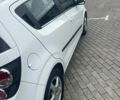 Белый Шевроле Авео, объемом двигателя 1.4 л и пробегом 133 тыс. км за 4650 $, фото 5 на Automoto.ua