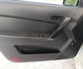Белый Шевроле Авео, объемом двигателя 1.5 л и пробегом 44 тыс. км за 5999 $, фото 12 на Automoto.ua