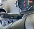 Белый Шевроле Авео, объемом двигателя 1.23 л и пробегом 187 тыс. км за 5800 $, фото 18 на Automoto.ua