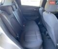 Білий Шевроле Авео, об'ємом двигуна 1.23 л та пробігом 187 тис. км за 5800 $, фото 13 на Automoto.ua