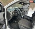 Білий Шевроле Авео, об'ємом двигуна 1.3 л та пробігом 145 тис. км за 5100 $, фото 22 на Automoto.ua