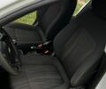 Белый Шевроле Авео, объемом двигателя 1.3 л и пробегом 294 тыс. км за 4500 $, фото 18 на Automoto.ua