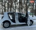 Білий Шевроле Авео, об'ємом двигуна 1.3 л та пробігом 145 тис. км за 5100 $, фото 20 на Automoto.ua