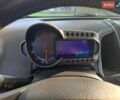 Білий Шевроле Авео, об'ємом двигуна 1.25 л та пробігом 205 тис. км за 5200 $, фото 9 на Automoto.ua