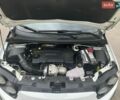 Белый Шевроле Авео, объемом двигателя 1.2 л и пробегом 236 тыс. км за 3500 $, фото 12 на Automoto.ua