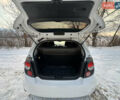Белый Шевроле Авео, объемом двигателя 1.3 л и пробегом 145 тыс. км за 5800 $, фото 22 на Automoto.ua