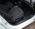 Шевроле Авео 2012 в Киеве на Automoto.ua Белый Шевроле Авео, объемом двигателя 1.6 л и пробегом 127 тыс. км за 6300 $, фото 6 на Automoto.ua
