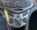 Белый Шевроле Авео, объемом двигателя 1.23 л и пробегом 187 тыс. км за 5800 $, фото 28 на Automoto.ua