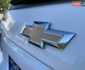 Белый Шевроле Авео, объемом двигателя 1.23 л и пробегом 187 тыс. км за 5800 $, фото 33 на Automoto.ua