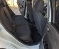 Білий Шевроле Авео, об'ємом двигуна 1.25 л та пробігом 205 тис. км за 5200 $, фото 5 на Automoto.ua