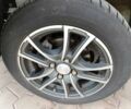 Белый Шевроле Авео, объемом двигателя 1.5 л и пробегом 44 тыс. км за 5999 $, фото 23 на Automoto.ua