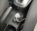 Шевроле Авео 2012 в Киеве на Automoto.ua Белый Шевроле Авео, объемом двигателя 1.6 л и пробегом 127 тыс. км за 6300 $, фото 5 на Automoto.ua