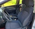 Белый Шевроле Авео, объемом двигателя 1.3 л и пробегом 82 тыс. км за 5700 $, фото 10 на Automoto.ua