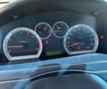 Белый Шевроле Авео, объемом двигателя 0 л и пробегом 144 тыс. км за 3300 $, фото 8 на Automoto.ua