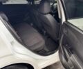Білий Шевроле Авео, об'ємом двигуна 1.3 л та пробігом 326 тис. км за 4100 $, фото 5 на Automoto.ua