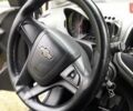 Білий Шевроле Авео, об'ємом двигуна 1.6 л та пробігом 98 тис. км за 6300 $, фото 12 на Automoto.ua