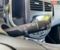 Белый Шевроле Авео, объемом двигателя 1.23 л и пробегом 187 тыс. км за 5800 $, фото 19 на Automoto.ua