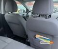 Белый Шевроле Авео, объемом двигателя 1.2 л и пробегом 139 тыс. км за 5700 $, фото 16 на Automoto.ua