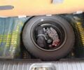 Белый Шевроле Авео, объемом двигателя 1.5 л и пробегом 44 тыс. км за 5999 $, фото 20 на Automoto.ua