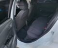 Білий Шевроле Авео, об'ємом двигуна 1.25 л та пробігом 185 тис. км за 5900 $, фото 4 на Automoto.ua