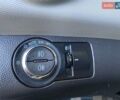 Белый Шевроле Авео, объемом двигателя 1.23 л и пробегом 187 тыс. км за 5800 $, фото 25 на Automoto.ua
