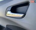 Белый Шевроле Авео, объемом двигателя 1.23 л и пробегом 187 тыс. км за 5800 $, фото 24 на Automoto.ua