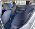 Білий Шевроле Авео, об'ємом двигуна 1.23 л та пробігом 187 тис. км за 5800 $, фото 11 на Automoto.ua