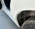 Белый Шевроле Авео, объемом двигателя 0 л и пробегом 144 тыс. км за 3300 $, фото 10 на Automoto.ua