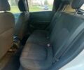 Білий Шевроле Авео, об'ємом двигуна 1.25 л та пробігом 345 тис. км за 3800 $, фото 51 на Automoto.ua
