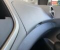 Белый Шевроле Авео, объемом двигателя 1.23 л и пробегом 187 тыс. км за 5800 $, фото 35 на Automoto.ua