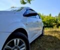 Белый Шевроле Авео, объемом двигателя 1.3 л и пробегом 82 тыс. км за 5700 $, фото 8 на Automoto.ua