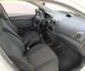 Белый Шевроле Авео, объемом двигателя 1.5 л и пробегом 44 тыс. км за 5999 $, фото 19 на Automoto.ua