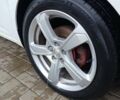 Шевроле Авео 2012 в Киеве на Automoto.ua Белый Шевроле Авео, объемом двигателя 1.6 л и пробегом 127 тыс. км за 6300 $, фото 7 на Automoto.ua