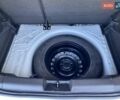 Білий Шевроле Авео, об'ємом двигуна 1.23 л та пробігом 187 тис. км за 5800 $, фото 38 на Automoto.ua