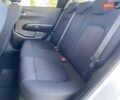 Білий Шевроле Авео, об'ємом двигуна 1.23 л та пробігом 187 тис. км за 5800 $, фото 12 на Automoto.ua