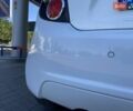 Білий Шевроле Авео, об'ємом двигуна 1.23 л та пробігом 187 тис. км за 5800 $, фото 34 на Automoto.ua