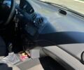 Белый Шевроле Авео, объемом двигателя 0 л и пробегом 144 тыс. км за 3300 $, фото 9 на Automoto.ua