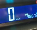 Білий Шевроле Авео, об'ємом двигуна 1.6 л та пробігом 98 тис. км за 6300 $, фото 16 на Automoto.ua
