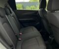 Белый Шевроле Авео, объемом двигателя 1.3 л и пробегом 294 тыс. км за 4500 $, фото 12 на Automoto.ua
