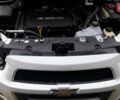 Білий Шевроле Авео, об'ємом двигуна 1.6 л та пробігом 98 тис. км за 6300 $, фото 8 на Automoto.ua