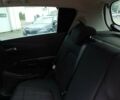 Шевроле Авео 2012 в Киеве на Automoto.ua Белый Шевроле Авео, объемом двигателя 1.6 л и пробегом 127 тыс. км за 6300 $, фото 4 на Automoto.ua