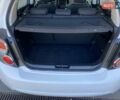 Белый Шевроле Авео, объемом двигателя 1.23 л и пробегом 187 тыс. км за 5800 $, фото 36 на Automoto.ua