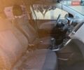 Белый Шевроле Авео, объемом двигателя 1.3 л и пробегом 262 тыс. км за 4500 $, фото 44 на Automoto.ua